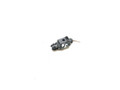 датчик температуры SEAT Toledo 3 поколение 5P 2006, 1.6 л., i, BGU, бензин, 5МКПП, negro tinta / ls9n, хетчбэк 5 дв., передний привод, правый руль, 8Z0820535