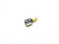 датчик удара Mercedes-Benz R-Класс W251 2006, 3.0 л., CDi, OM 642.950, дизель, АКПП, iridiumsilber / 775, минивэн, полный привод, правый руль, 0038202926