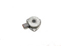 клапан фазорегулятора Mercedes-Benz C-Класс W203/S203/CL203 CL203 2002, 1.8 л., Kompr, M 271.946, бензин, 6МКПП, jaspisblau / 345, хетчбэк 3 дв., задний привод, правый руль, A2710510177