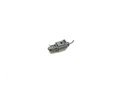 датчик температуры Volkswagen Touareg 1 поколение 2006, 3.0 л., TDi, BKS, дизель, АКПП, schwarz / l041, внедорожник 5 дв., полный привод, правый руль, 1J0919379A