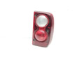 фонарь задний правый Land Rover Freelander 1 поколение L314 2000, 1.8 л., i, 18 K4F, бензин, 5МКПП, красный, внедорожник 5 дв., полный привод, правый руль