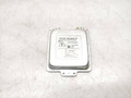 блок розжига ксенона Mercedes-Benz E-Класс W211/S211 [рестайлинг] 2007, 3.0 л., CDi, OM 642.920, дизель, АКПП, obsidianschwarz / 197, седан, задний привод, правый руль, A2118705585, A2114420203, A2118705685, 5DC009060-00