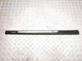 накладка на порог внутренняя Audi A6 4F/C6 [рестайлинг] 2009, 2.7 л., TDi, CANA, дизель, вариатор, quarzgrau / ly7g, универсал, передний привод, правый руль, 4F0853373E