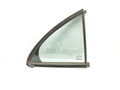 форточка задняя правая Mercedes-Benz E-Класс W211/S211 2003, 2.2 л., CDi, OM 646.963, дизель, АКПП, серебро, 744u, седан, задний привод, правый руль