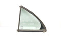 форточка задняя левая Mercedes-Benz E-Класс W211/S211 [рестайлинг] 2006, 3.0 л., i, M 272.943, бензин, АКПП, серебро, 775u, седан, задний привод, правый руль, A2117300955
