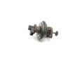 клапан EGR BMW 1 серия E81/E87 [рестайлинг] E87 2010, 2.0 л., D, N47 D20 A, дизель, 6МКПП, spacegrau / a52, хетчбэк 5 дв., задний привод, правый руль, 7801942