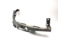 крепление фары правой BMW 3 серия E90/E91/E92/E93 E90 2006, 2.0 л., i, N45 B20 A, бензин, 6МКПП, carbonschwarz / 416, седан, задний привод, правый руль, 51647116708