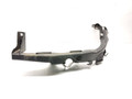 крепление фары левой BMW 3 серия E90/E91/E92/E93 E90 2006, 2.0 л., i, N45 B20 A, бензин, 6МКПП, carbonschwarz / 416, седан, задний привод, правый руль, 51647116707