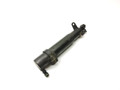 форсунка омывателя фары левая Mercedes-Benz E-Класс W211/S211 S211 2005, 2.7 л., CDi, OM 647.961, дизель, АКПП, brillantsilber / 744, универсал, задний привод, правый руль, 2118600547, 8WT008396-01