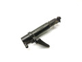 форсунка омывателя фары правая Mercedes-Benz E-Класс W211/S211 S211 2005, 2.7 л., CDi, OM 647.961, дизель, АКПП, brillantsilber / 744, универсал, задний привод, правый руль, 2118600647, 8WT008396-02