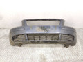 бампер передний Volvo V50 1 поколение 2005, 2.0 л., D, D 4204 T, дизель, 6МКПП, синий, универсал, передний привод, правый руль, 30657005