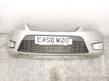 бампер передний Ford Mondeo 4 поколение 2008, 2.0 л., i, AOBA, бензин, 5МКПП, moondust silver, хетчбэк 5 дв., передний привод, правый руль, 7S71-17757-A