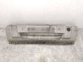 бампер передний Ford Transit Connect 1 поколение 2004, 1.8 л., TDCi, BHPA, дизель, 5МКПП, diamond white / za, фургон, передний привод, правый руль, 2T1417C831