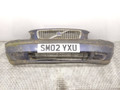бампер передний Volvo V70 2 поколение 2002, 2.4 л., i, B 5244 S2, бензин, 5МКПП, синий, универсал, передний привод, правый руль, 09484239
