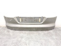 накладка под номер Ford Mondeo 4 поколение 2008, 1.8 л., TDCi, QYBA, дизель, 5МКПП, hypnotic silver, универсал, передний привод, правый руль, 7S71N423A40