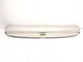 шторка багажника Mercedes-Benz E-Класс W211/S211 S211 2005, 2.7 л., CDi, OM 647.961, дизель, АКПП, brillantsilber / 744, универсал, задний привод, правый руль, A2118600075