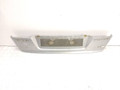 накладка под номер Ford Mondeo 4 поколение 2010, 2.0 л., TDCi, TXBA, дизель, 6МКПП, hypnotic silver / h8, хетчбэк 5 дв., передний привод, правый руль, 7S71-A423A40-A