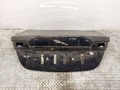 крышка багажника (дверь 3-5) Jaguar XF X250 250 2008, 2.7 л., D, AJD, дизель, АКПП, midnight / pef, седан, задний привод, правый руль, C2Z1292, 8X2340110AC