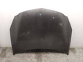 капот Opel Insignia 1 поколение (A) 2011, 1.8 л., i, A 18 XER, бензин, 6МКПП, metro / gbi, хетчбэк 5 дв., передний привод, правый руль, 13276949