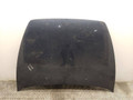 капот Volvo V50 1 поколение 2005, 2.0 л., D, D 4204 T, дизель, 6МКПП, синий, универсал, передний привод, правый руль, 31371415