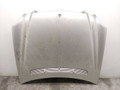 капот Mercedes-Benz E-Класс W211/S211 S211 2005, 2.7 л., CDi, OM 647.961, дизель, АКПП, brillantsilber / 744, универсал, задний привод, правый руль, A2118800457, A2118800157