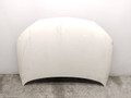 капот SEAT Toledo 4 поколение KG 2014, 1.6 л., TDi, CAYC, дизель, 5МКПП, blanco bila / lf9e, лифтбэк, передний привод, правый руль, 6JA823031