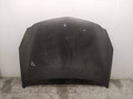 капот Opel Insignia 1 поколение (A) 2009, 1.8 л., i, A 18 XER, бензин, 6МКПП, karbongrau / gal, хетчбэк 5 дв., передний привод, правый руль, 13276949