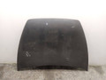 капот Volvo V50 1 поколение [рестайлинг] 2009, 2.4 л., D5, D 5244 T13, дизель, 6МКПП, titanium grey / 455, универсал, передний привод, правый руль, 31371415