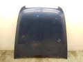 капот Audi A6 4F/C6 2004, 3.0 л., TDi, BMK, дизель, АКПП, stratosblau / lz5b, седан, полный привод, правый руль, 4F0823029F