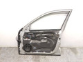дверь передняя правая Mercedes-Benz E-Класс W211/S211 S211 2005, 2.7 л., CDi, OM 647.961, дизель, АКПП, brillantsilber / 744, универсал, задний привод, правый руль, A2117201405 - фото №2