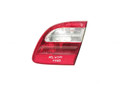 фонарь крышки багажника правый Mercedes-Benz E-Класс W211/S211 S211 2005, 2.7 л., CDi, OM 647.961, дизель, АКПП, brillantsilber / 744, универсал, задний привод, правый руль, A2118201464