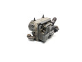 блок ABS Audi A4 B5 1996, 1.8 л., i, ADR, бензин, 5МКПП, зелёный, седан, передний привод, правый руль, 8B0614111, 0265214002, 0130108048