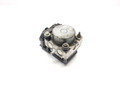 блок ABS Opel Corsa D 2009, 1.2 л., i, Z 12 XEP, бензин, 5МКПП, серебро, хетчбэк 3 дв., передний привод, правый руль, 13282282, 0265232288, 0265800796