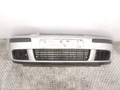 бампер передний Volkswagen Golf 5 поколение 2005, 1.9 л., TDi PD, BXE, дизель, 5МКПП, серебро, хетчбэк 5 дв., передний привод, правый руль, 1K0807217