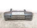 бампер передний Volkswagen Golf 4 поколение 2003, 1.6 л., i, BFQ, бензин, АКПП, зелёный, хетчбэк 5 дв., передний привод, правый руль, 1J0807221