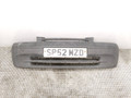 бампер передний Renault Kangoo 1 поколение 2002, 1.9 л., D, F8Q 632, дизель, 5МКПП, blanc glacier / o389, фургон, передний привод, правый руль, 8200179034
