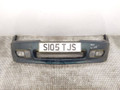 бампер передний BMW Z3 E36/7-E36/8 [рестайлинг] E36/7 1998, 1.9 л., i, M44 B19 (194S1), бензин, 5МКПП, bostongruen / 275, родстер, задний привод, правый руль, 8397509