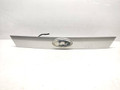 накладка двери (крышки) багажника Ford Mondeo 4 поколение 2008, 2.0 л., i, AOBA, бензин, 5МКПП, moondust silver, хетчбэк 5 дв., передний привод, правый руль, 7S71-402B34A, 7S71-A43404-A