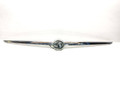 накладка двери (крышки) багажника Opel Insignia 1 поколение (A) 2009, 1.8 л., i, A 18 XER, бензин, 6МКПП, karbongrau / gal, хетчбэк 5 дв., передний привод, правый руль, 13244389