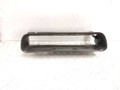 воздухозаборник Volvo V50 1 поколение 2004, 2.0 л., D, D 4204 T, дизель, 6МКПП, black sapphire / 452, универсал, передний привод, правый руль, 08678313