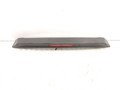 спойлер Honda FR-V 1 поколение BE5 2005, 2.2 л., cTDi, N22A1, дизель, 6МКПП, satin silver / nh623m, минивэн, передний привод, правый руль, 74900SJD