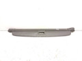 шторка багажника Opel Vectra C 2004, 1.8 л., i, Z 18 XE, бензин, 5МКПП, синий, универсал, передний привод, правый руль, 24469259