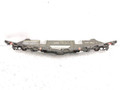 накладка декоративная Opel Insignia 1 поколение (A) 2009, 1.8 л., i, A 18 XER, бензин, 6МКПП, karbongrau / gal, хетчбэк 5 дв., передний привод, правый руль, 13250569