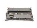 клапанная крышка Ford C-Max 1 поколение 2006, 1.6 л., i, HXDA, бензин, 5МКПП, tango, минивэн, передний привод, правый руль, E510D6K271