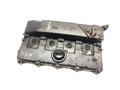 клапанная крышка Ford Mondeo 3 поколение [рестайлинг] 2005, 2.0 л., TDCi, HJBB, дизель, 5МКПП, синий, универсал, передний привод, правый руль, 2S7Q6K271CC