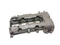 клапанная крышка Opel Astra J 2012, 1.4 л., i, A 14 XER, бензин, 5МКПП, powerrot / gbh, хетчбэк 5 дв., передний привод, правый руль, 55561426