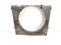 диффузор вентилятора Toyota Land Cruiser Prado 2 поколение J90 1998, 3.0 л., TD, 1KZ-TE, дизель, АКПП, silver / k73, внедорожник 5 дв., полный привод, правый руль, 1671167080