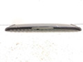 спойлер BMW X5 E53 2003, 4.6 л., i, M62 B46 (468S1), бензин, АКПП, синий, внедорожник 5 дв., полный привод, правый руль, 51717025612