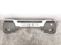 бампер передний Volvo XC90 1 поколение 2005, 2.5 л., Ti, B 5254 T2, бензин, АКПП, silver / 426, внедорожник 5 дв., полный привод, правый руль, 08620598
