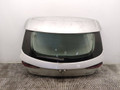 крышка багажника (дверь 3-5) Opel Astra K 2016, 1.0 л., i, B 10 XFL, бензин, 5МКПП, argonsilber / gan, хетчбэк 5 дв., передний привод, правый руль, 39037559, 39047564